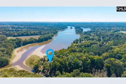 133 Murray Boulevard, Saluda, SC 29138 - Photo 1