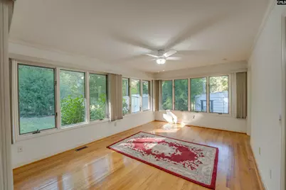 133 Murray Boulevard, Saluda, SC 29138 - Photo 36