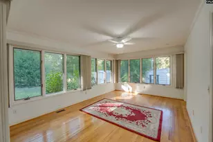 133 Murray Blvd, Saluda, SC 29138 - Photo 36