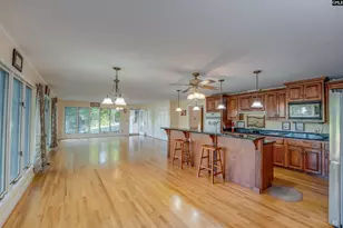 133 Murray Blvd, Saluda, SC 29138 - Photo 24