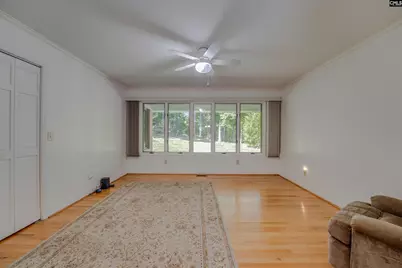 133 Murray Boulevard, Saluda, SC 29138 - Photo 52