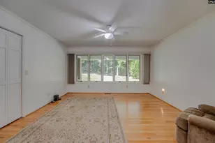 133 Murray Blvd, Saluda, SC 29138 - Photo 52