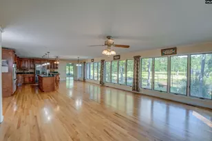 133 Murray Blvd, Saluda, SC 29138 - Photo 20