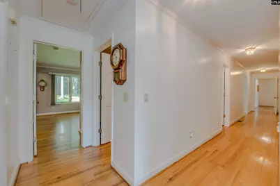 133 Murray Boulevard, Saluda, SC 29138 - Photo 44