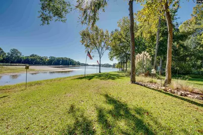 133 Murray Boulevard, Saluda, SC 29138 - Photo 16