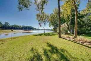 133 Murray Blvd, Saluda, SC 29138 - Photo 16