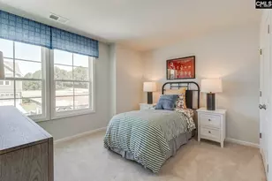 404 Spradley Way, Leesville, SC 29070 - Photo 4