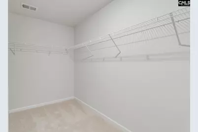 404 Spradley Way, Leesville, SC 29070 - Photo 24