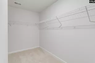 404 Spradley Way, Leesville, SC 29070 - Photo 24