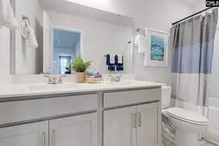 404 Spradley Way, Leesville, SC 29070 - Photo 2