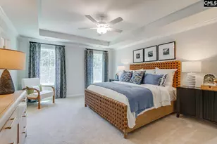 404 Spradley Way, Leesville, SC 29070 - Photo 22