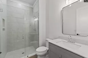 773 Long Pointe Ln, Columbia, SC 29229 - Photo 70