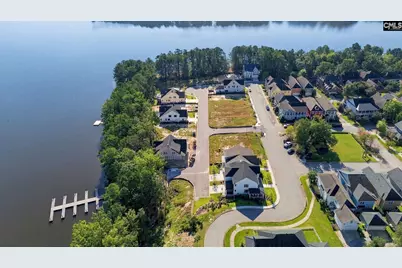 773 Long Pointe Lane, Columbia, SC 29229 - Photo 4