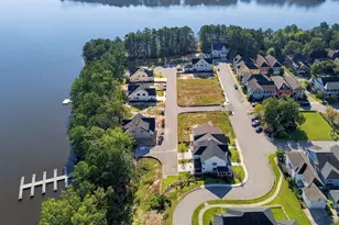 773 Long Pointe Ln, Columbia, SC 29229 - Photo 4