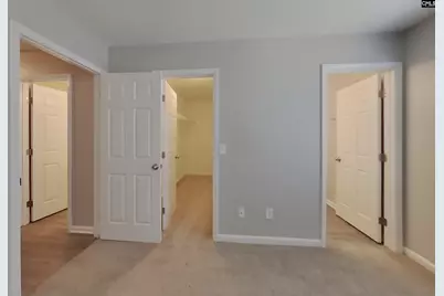 8 Dunoon Court, Columbia, SC 29229 - Photo 6