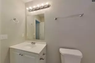 8 Dunoon Ct, Columbia, SC 29229 - Photo 8