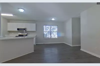 233 Barger Circle, Irmo, SC 29063 - Photo 4