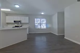 233 Barger Cir, Irmo, SC 29063 - Photo 4