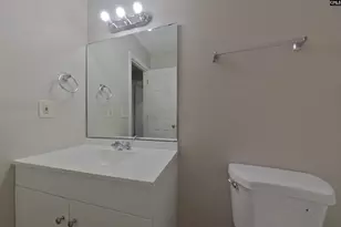 233 Barger Cir, Irmo, SC 29063 - Photo 14