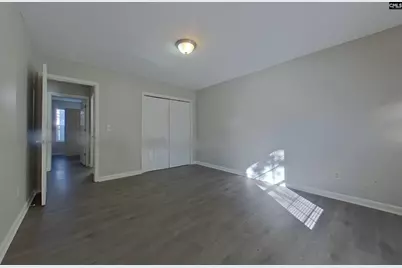 233 Barger Circle, Irmo, SC 29063 - Photo 12