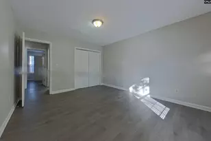 233 Barger Cir, Irmo, SC 29063 - Photo 12