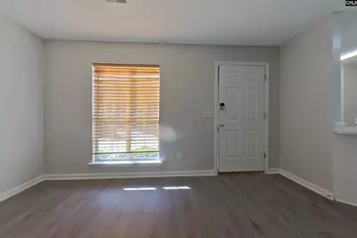 233 Barger Circle, Irmo, SC 29063 - Photo 2