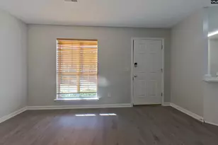 233 Barger Cir, Irmo, SC 29063 - Photo 2