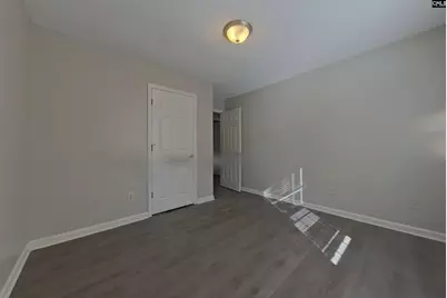 233 Barger Circle, Irmo, SC 29063 - Photo 10