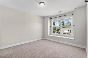 139 Cedar Chase Ln, Irmo, SC 29063 - Photo 22