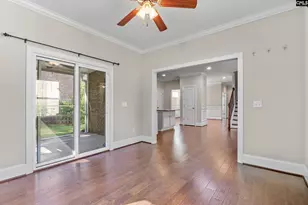 139 Cedar Chase Ln, Irmo, SC 29063 - Photo 12