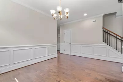 139 Cedar Chase Lane, Irmo, SC 29063 - Photo 8