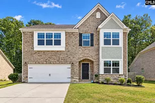 139 Cedar Chase Ln, Irmo, SC 29063 - Photo 1