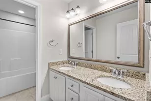139 Cedar Chase Ln, Irmo, SC 29063 - Photo 28