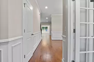 139 Cedar Chase Ln, Irmo, SC 29063 - Photo 4