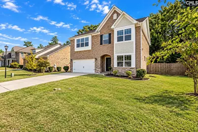 139 Cedar Chase Lane, Irmo, SC 29063 - Photo 2
