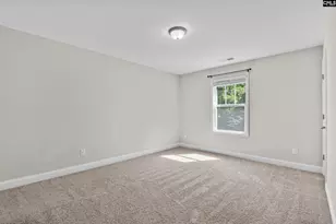 139 Cedar Chase Ln, Irmo, SC 29063 - Photo 26