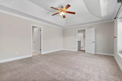 139 Cedar Chase Lane, Irmo, SC 29063 - Photo 18