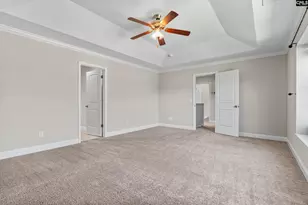 139 Cedar Chase Ln, Irmo, SC 29063 - Photo 18