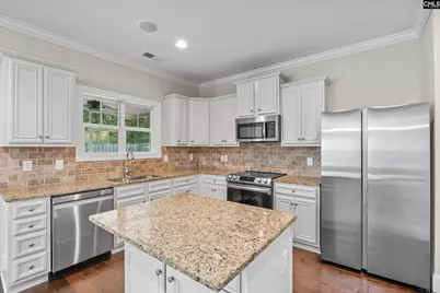 139 Cedar Chase Lane, Irmo, SC 29063 - Photo 14