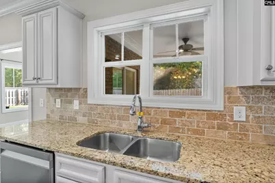 139 Cedar Chase Lane, Irmo, SC 29063 - Photo 16