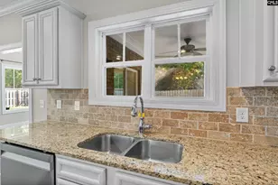 139 Cedar Chase Ln, Irmo, SC 29063 - Photo 16