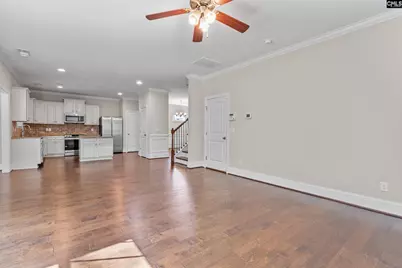 139 Cedar Chase Lane, Irmo, SC 29063 - Photo 10