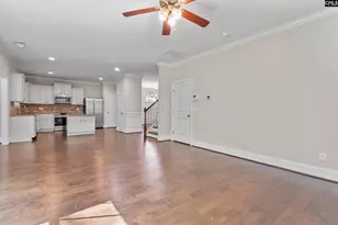 139 Cedar Chase Ln, Irmo, SC 29063 - Photo 10
