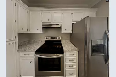 242 Chisolm Circle, Lexington, SC 29073 - Photo 6