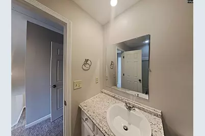 242 Chisolm Circle, Lexington, SC 29073 - Photo 16