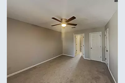 242 Chisolm Circle, Lexington, SC 29073 - Photo 12
