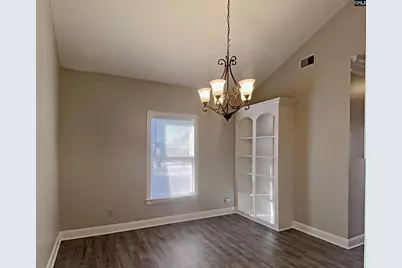 242 Chisolm Circle, Lexington, SC 29073 - Photo 8