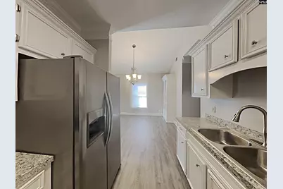 242 Chisolm Circle, Lexington, SC 29073 - Photo 4