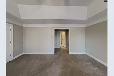 242 Chisolm Circle, Lexington, SC 29073 - Photo 10