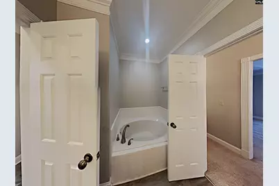 242 Chisolm Circle, Lexington, SC 29073 - Photo 14